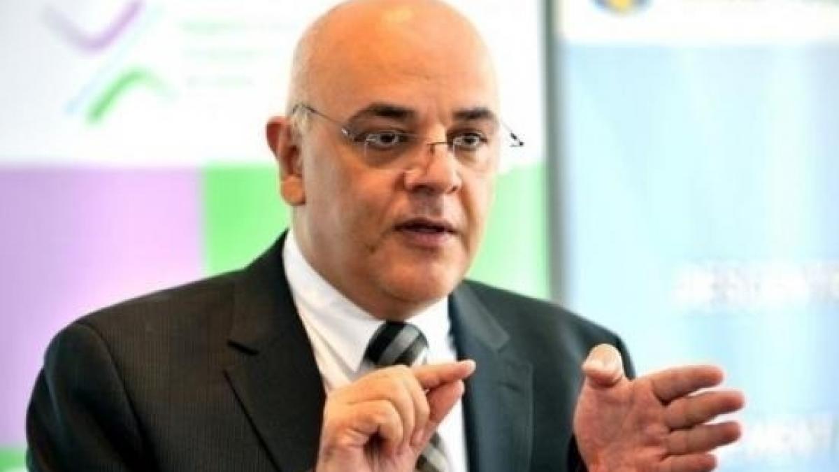 raed arafat despre romanii raniti in ungaria o sa i aducem in tara daca decid medicii de la debretin