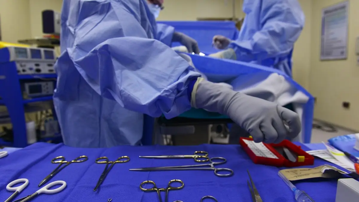 riscul de cancer de prostata are legatura cu inaltimea factorii care agraveaza boala