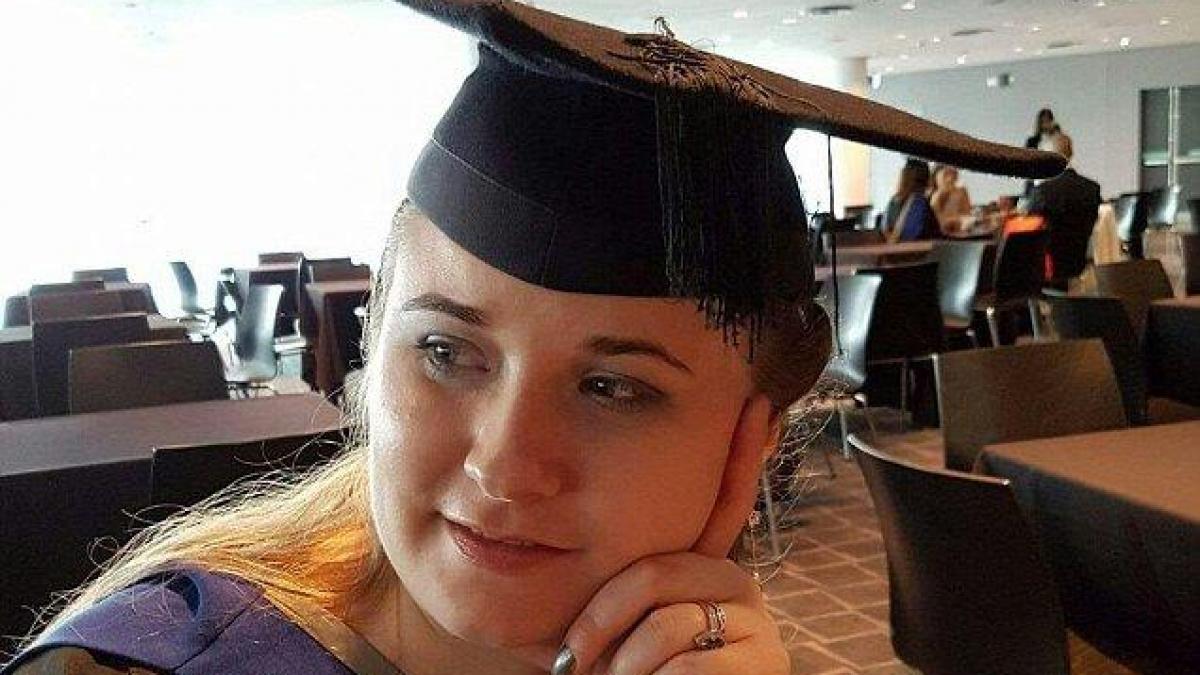 soc in comunitatea romanilor din londra o profesoara a fost ucisa cu lovituri de ciocan