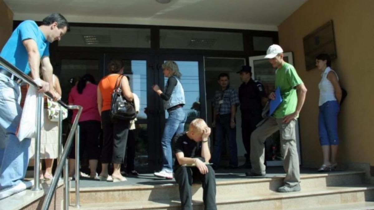 titularizare 2017 rezultatele finale ale examenului de titularizare se afiseaza marti