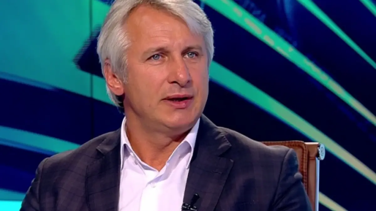un important lider psd da asigurari nu va fi niciun fel de rupere a partidului