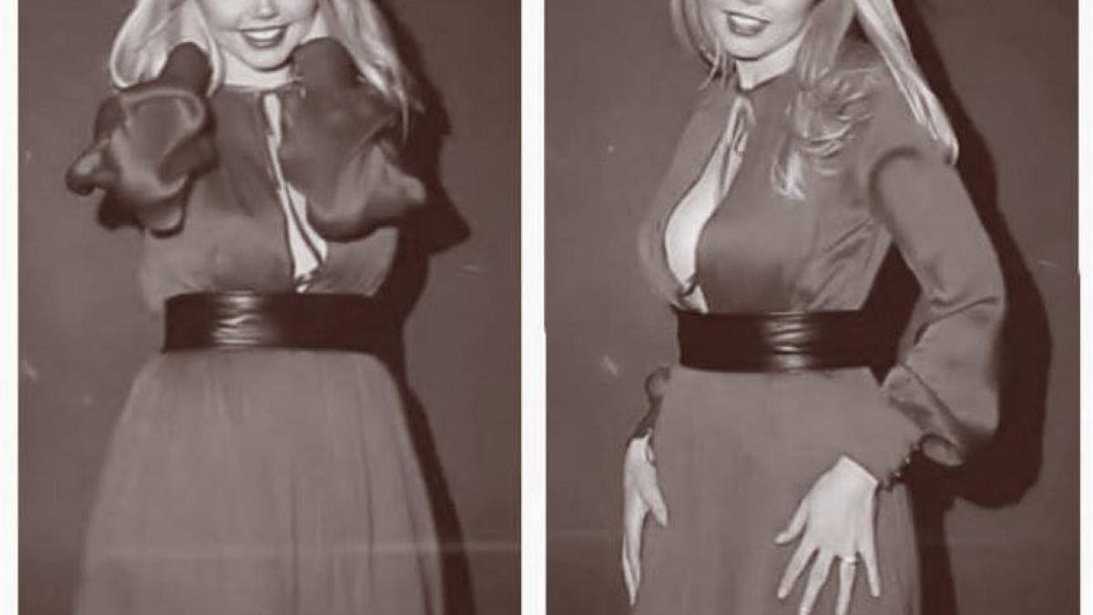 adevarul a iesit la iveala cui i a lasat denisa raducu intreaga ei avere