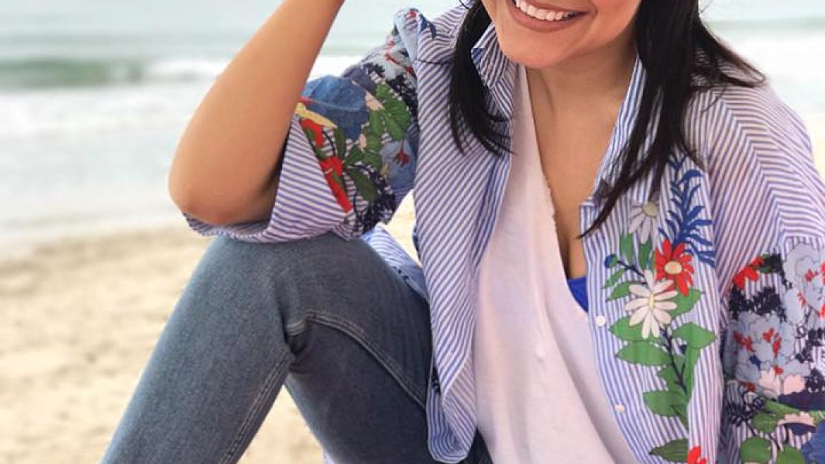 andra s a tatuat vara avem voie sa ne pierdem mintile