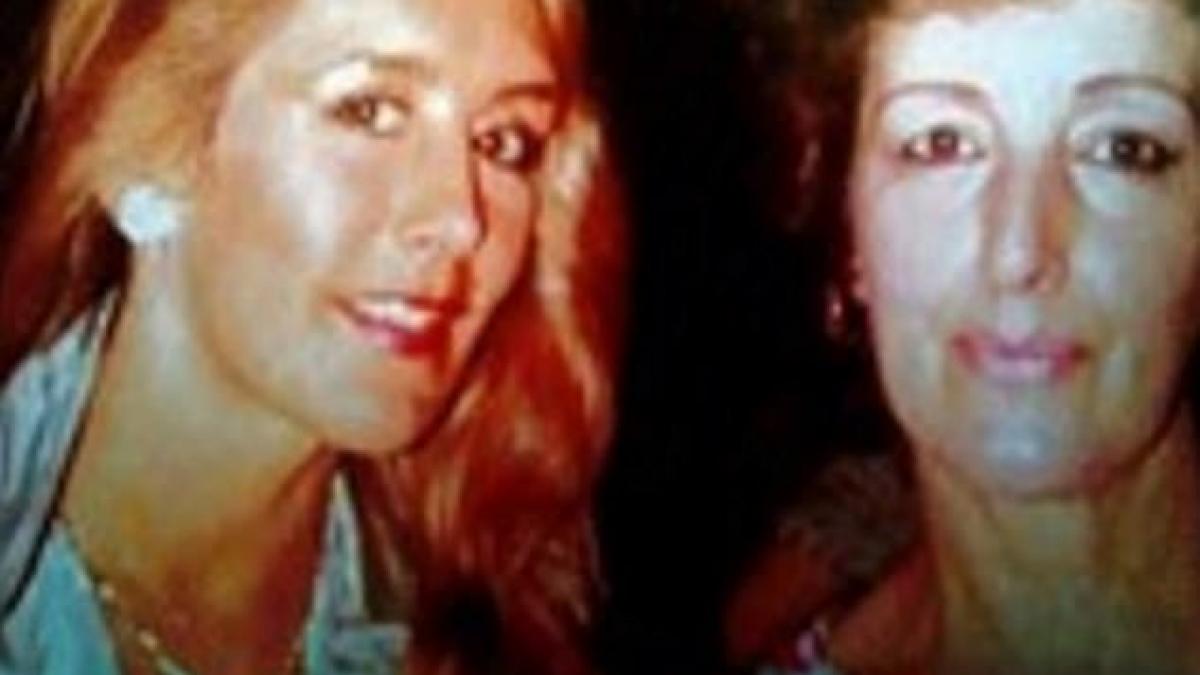 descoperire socanta pentru o tanara ramasa orfana ce a gasit pe internet