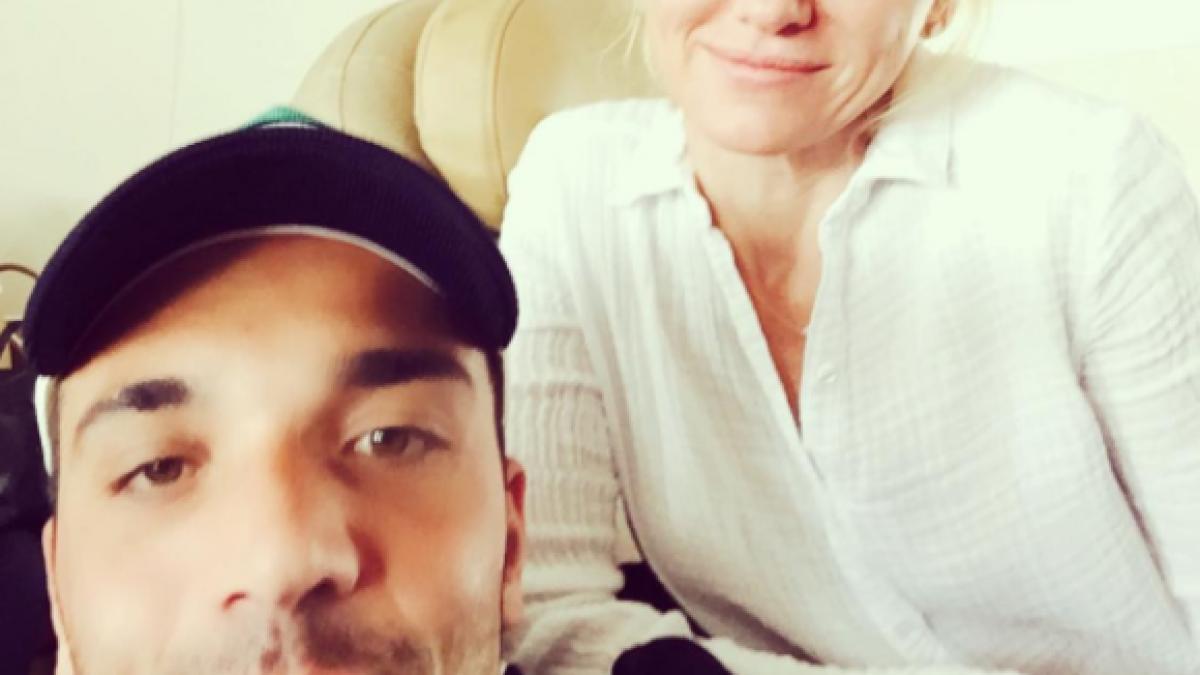 ion ion tiriac a facut o aroganta cu cine a aparut milionarul