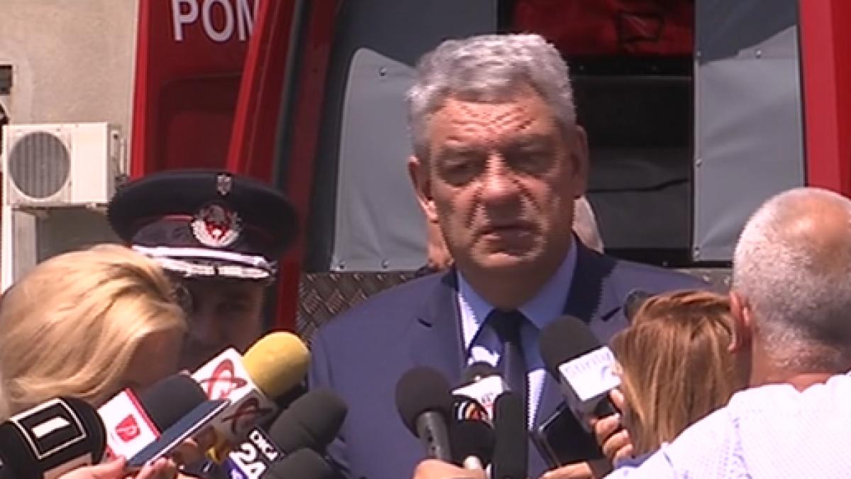 mihai tudose despre problema vaccinarii cand condamni copilul la moarte nu stiu in ce masura mai