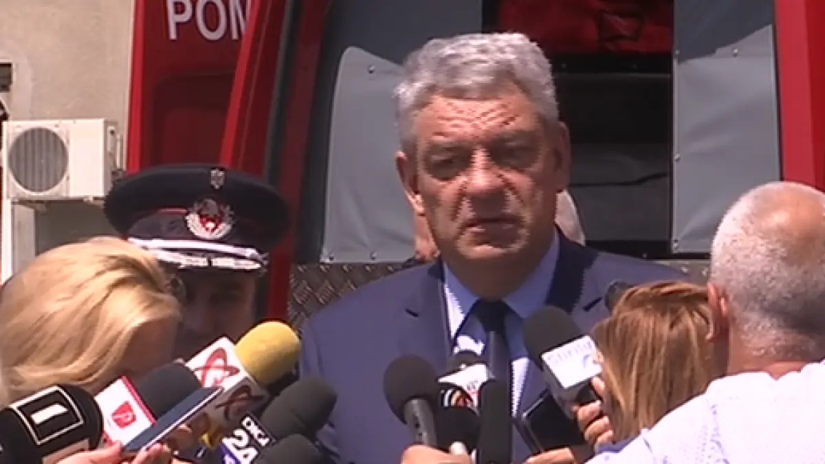 mihai tudose despre problema vaccinarii cand condamni copilul la moarte nu stiu in ce masura mai