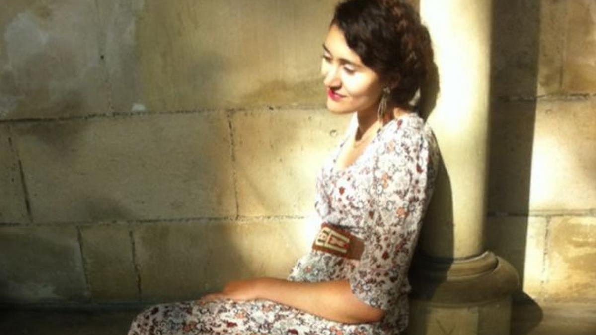 o poveste impresionanta de viata nascuta in romania ar putea deveni prima senatoare de origine roma