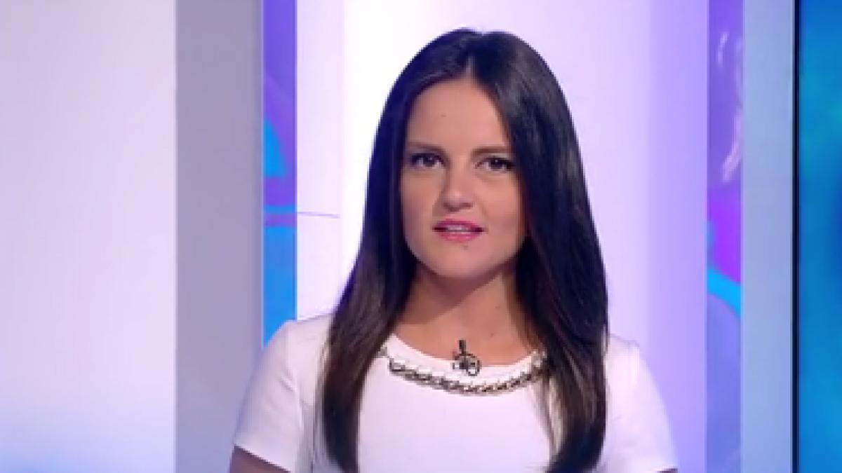 pe cuvant cu ana iorga cum folosim corect adjectivul nou din cuvintele compuse