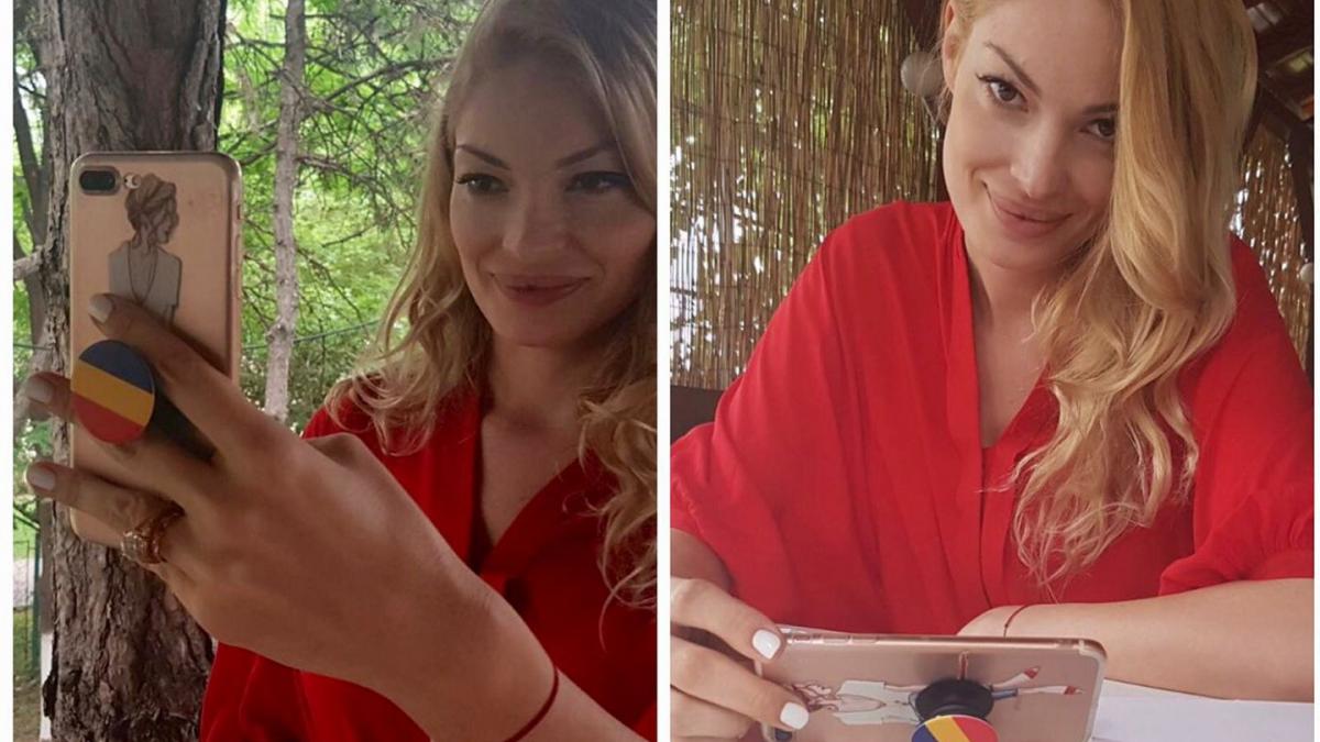 planurile secrete ale valentinei pelinel si ale lui cristi borcea fostul dinamovist e inchisoare dar