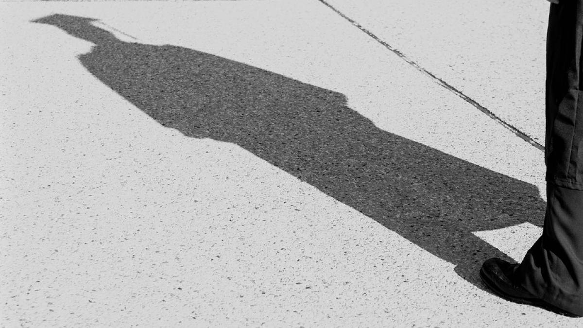 un profesor universitar dezvaluie cum functiona mafia diplomelor mi au spus ca trebuie trecuti toti