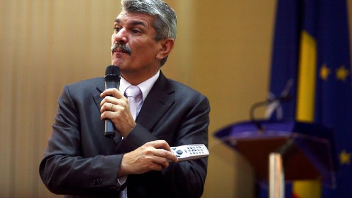 averea fabuloasa adunata de marcel opris in 12 ani in fruntea sts