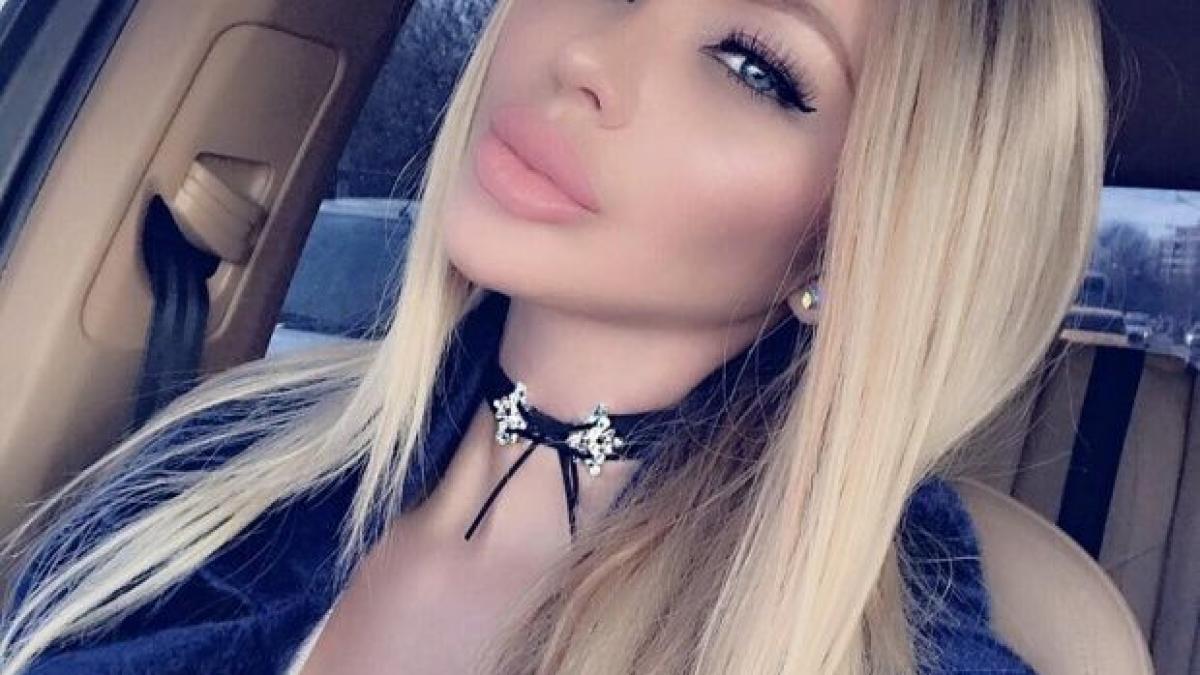 bianca dragusanu si a facut o noua operatie estetica iata cum arata acum