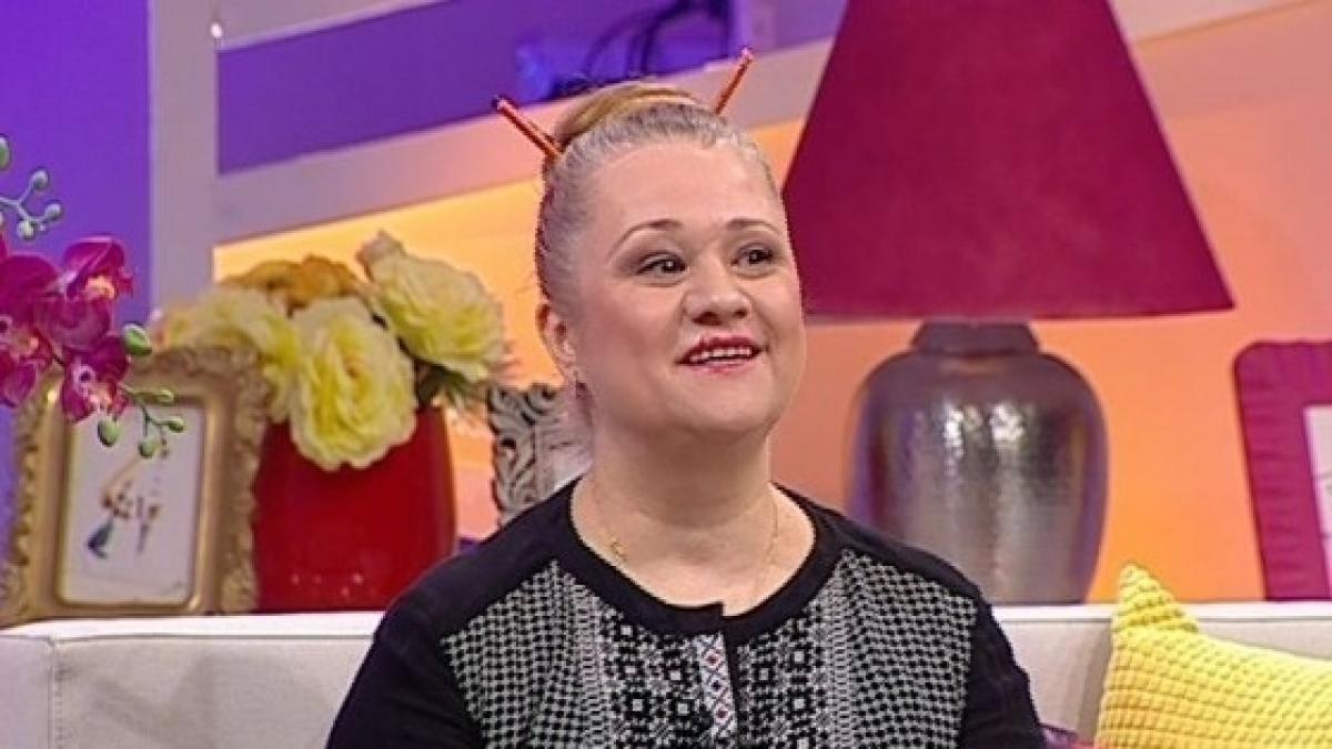 horoscop mariana cojocaru pentru luna august cum ne afecteaza eclipsele verii surprize in plan