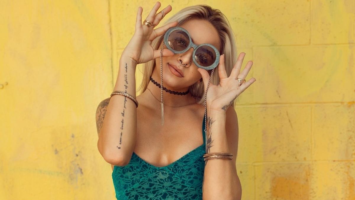 ii porti toata vara dar sigur nu stiai asta despre ochelarii de soare