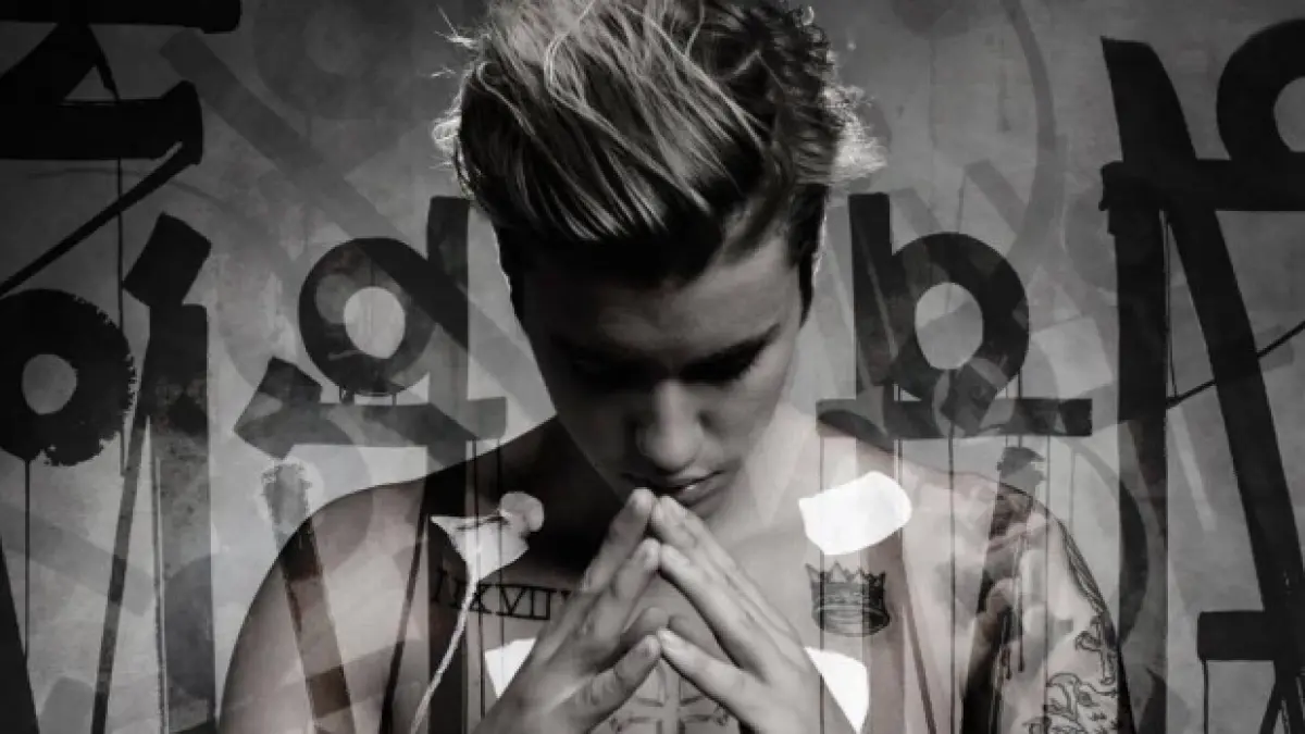 justin bieber a fost implicat intr un accident rutier foto