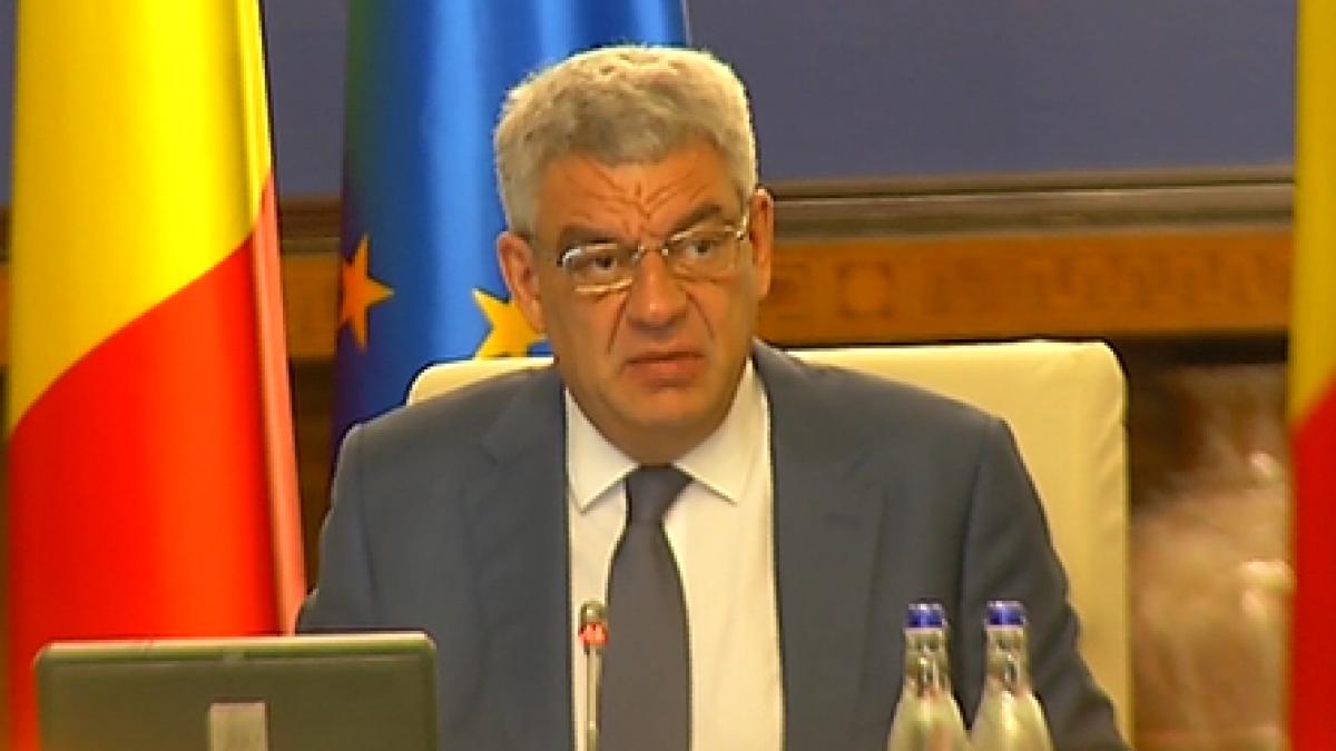 mihai tudose despre cazul jurnalistei magda vasiliu cine e in strainatate la tratament nu trebuie