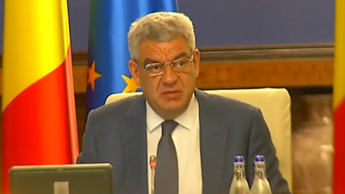 mihai tudose despre cazul jurnalistei magda vasiliu cine e in strainatate la tratament nu trebuie