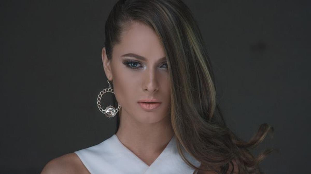 raluka la un pas de tragedie a ajuns la spitalul de arsi