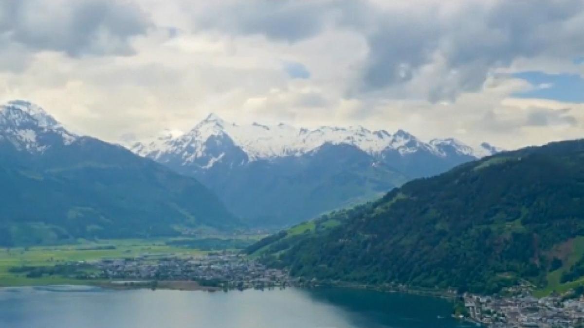 romanii si au rezervat deja vacantele de revelion