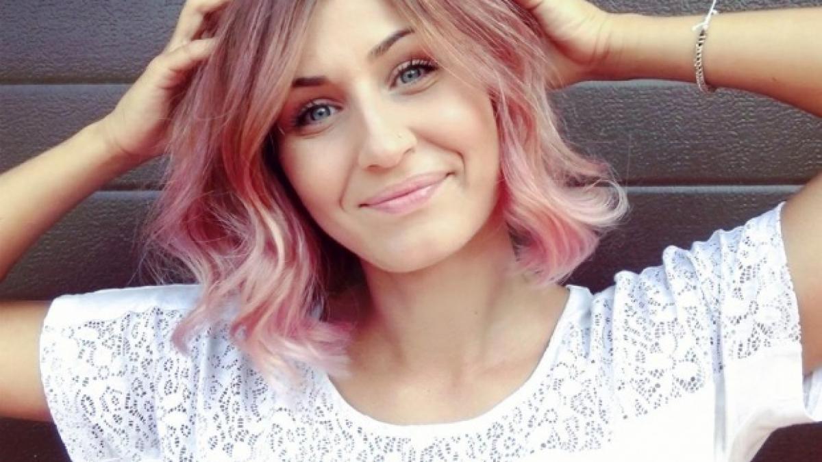 sexy primarita din arad a rabufnit refuz sa ma vand indiferent de oferta