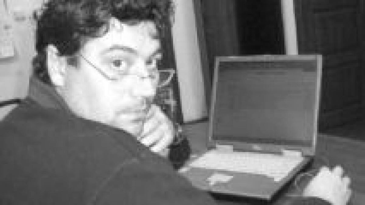 unul dintre cei mai cunoscuti jurnalisti din romania a suferit un accident cumplit