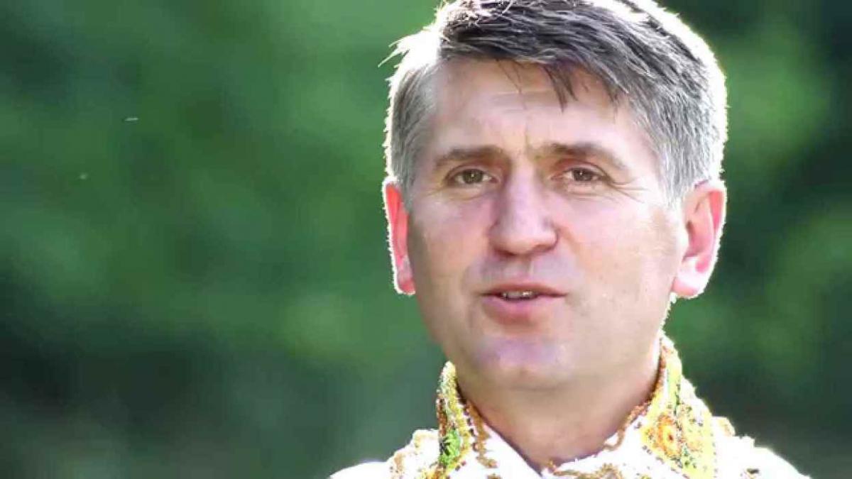 biserica ortodoxa acuzatii dure la adresa lui cristian pomohaci