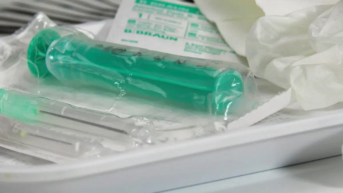 ce trebuie sa stii despre vaccinul impotriva hepatitei b