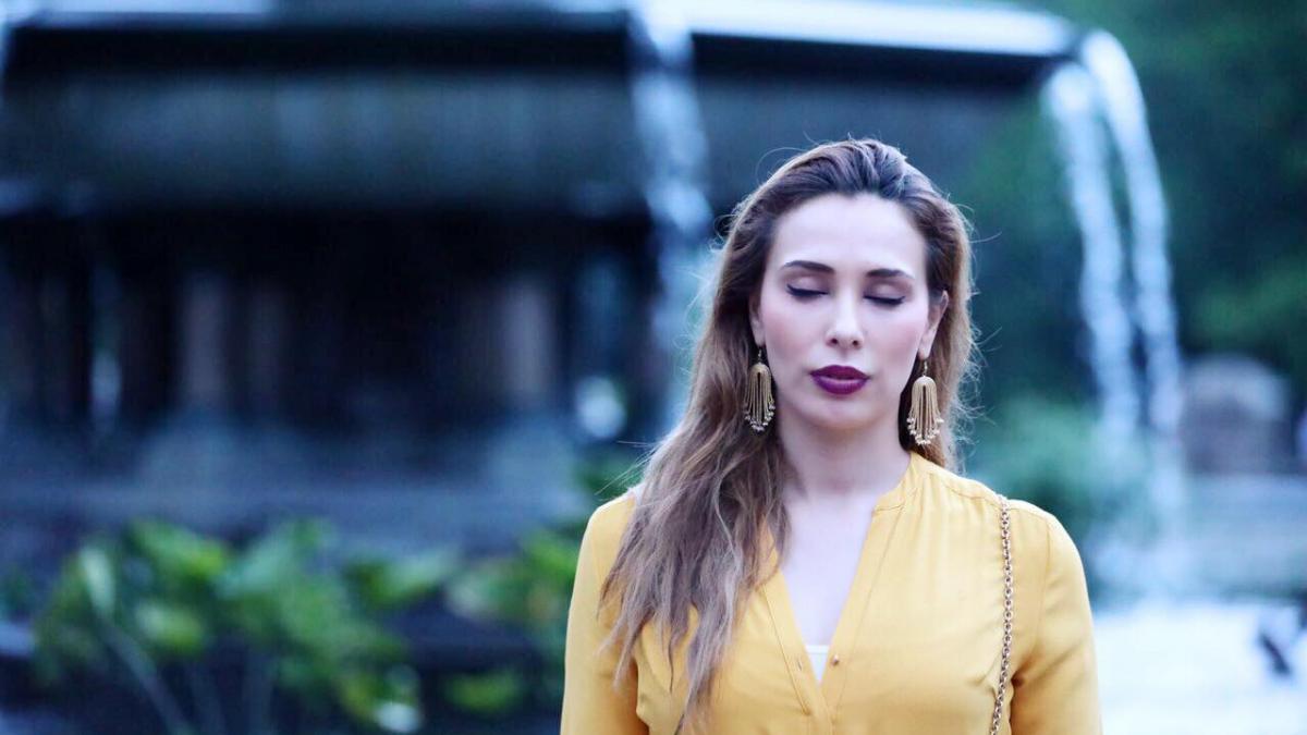 iulia vantur a luat cateva kilograme in plus in india de la o bomba sexy vedeta a ajuns pufoasa