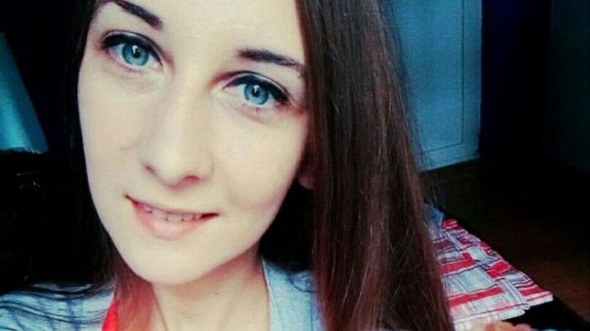 marturia tinerei gravide care a reclamat politistii ca au umilit o am lesinat in fata sectiei iar