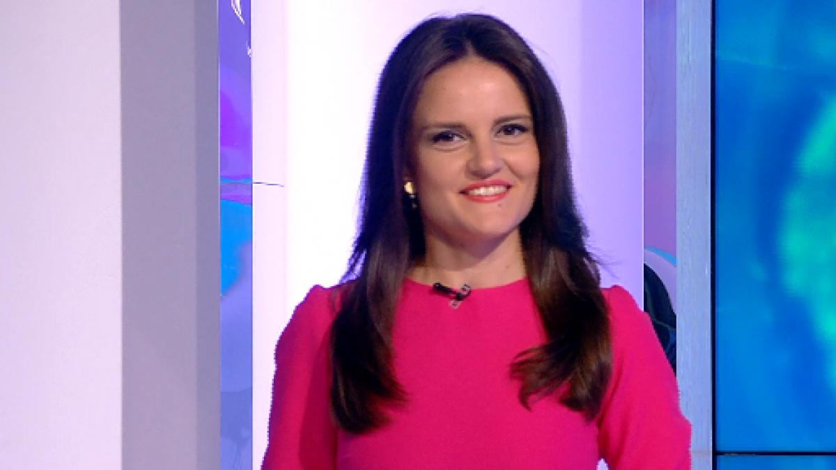 pe cuvant cu ana iorga care sunt sensurile verbului a performa