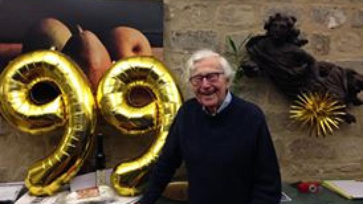 a murit un prestigios fotograf american premiat cu pulitzer operele lui au devenit simbol al