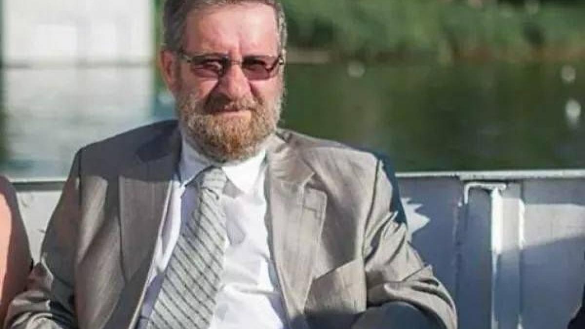 actorul care l a interpretat pe nelu curca in serialul la bloc n as sfatui pe nimeni sa se faca