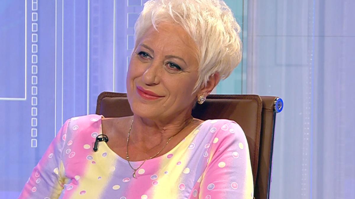 adevaruri ascunse lidia fecioru despre leacul miraculos cu gogonele