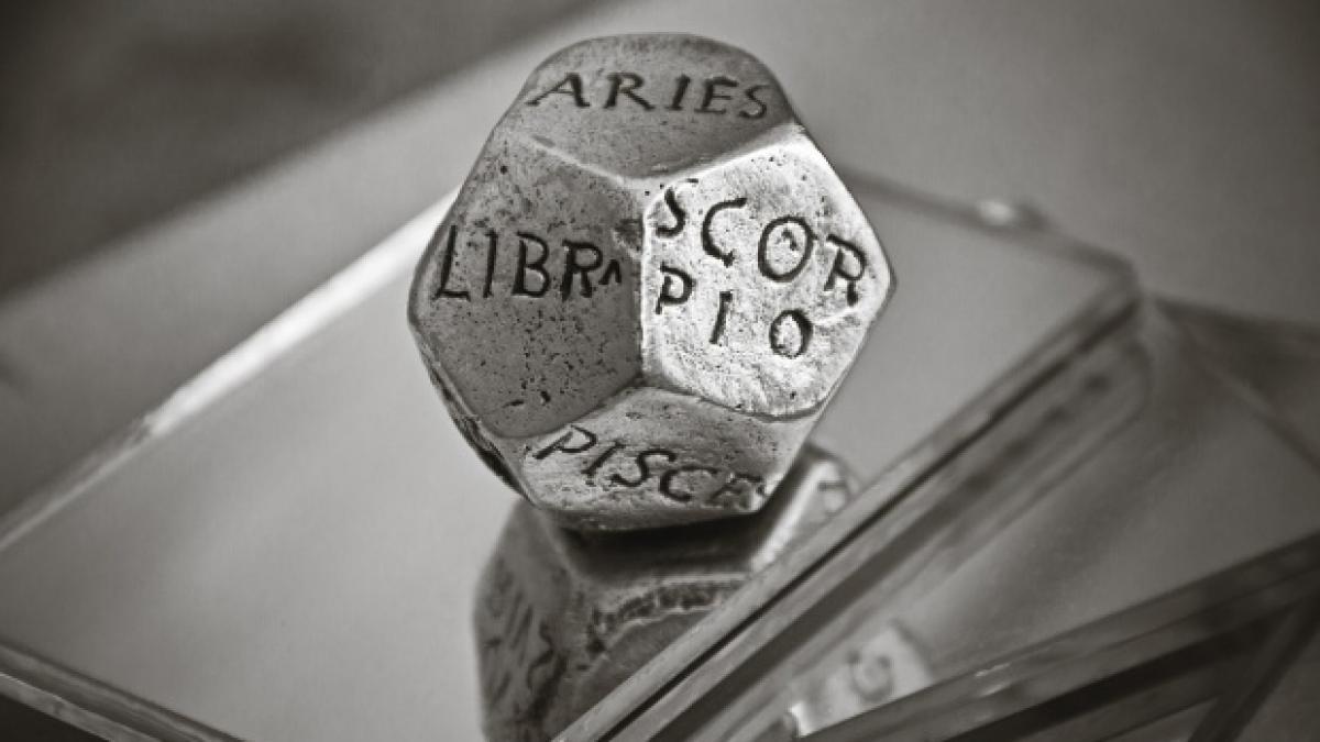 cele mai rele femei in functie de zodie te numeri printre ele