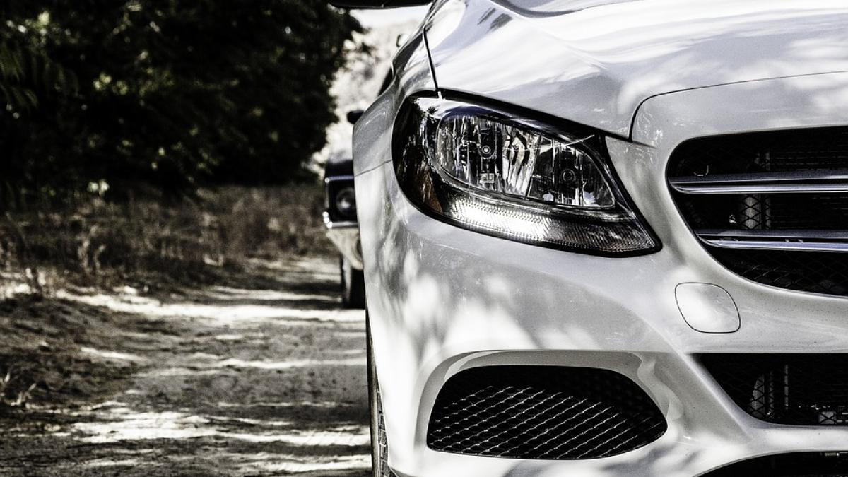 germania vrea sa ia o decizie radicala vor fi afectati mai multi conducatori auto