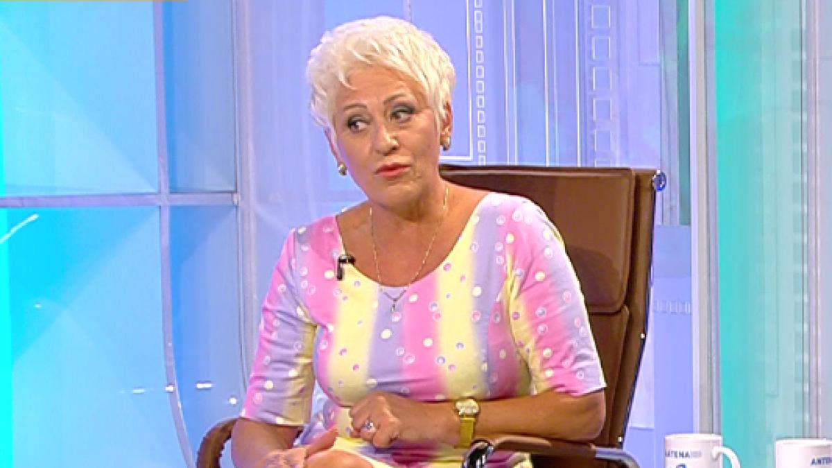 lidia fecioru despre sansele lui tudose de a l detrona pe dragnea