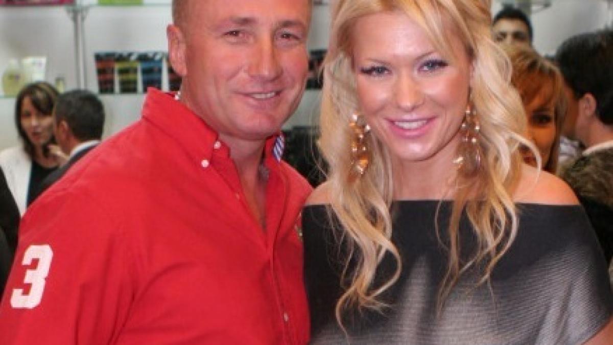 nicu maharu transformat de boala cum a ajuns sa arate celebrul interlop