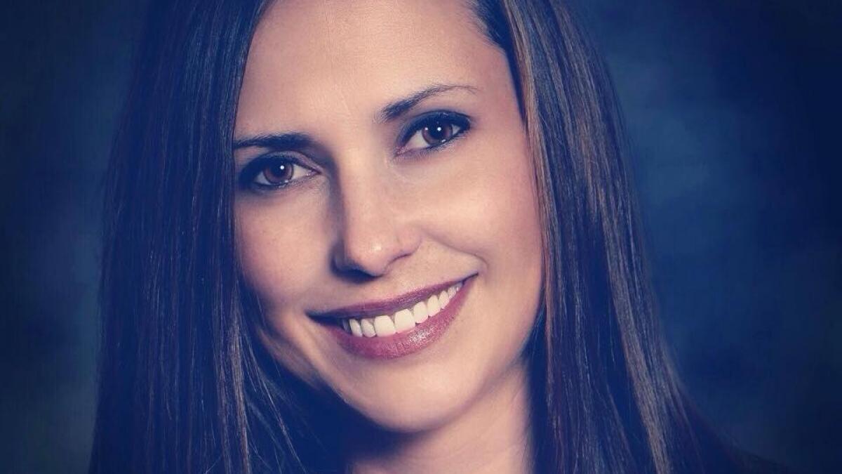 radea de mine si nu se mai oprea decizia radicala pe care a luat o un barbat pentru a scapa de