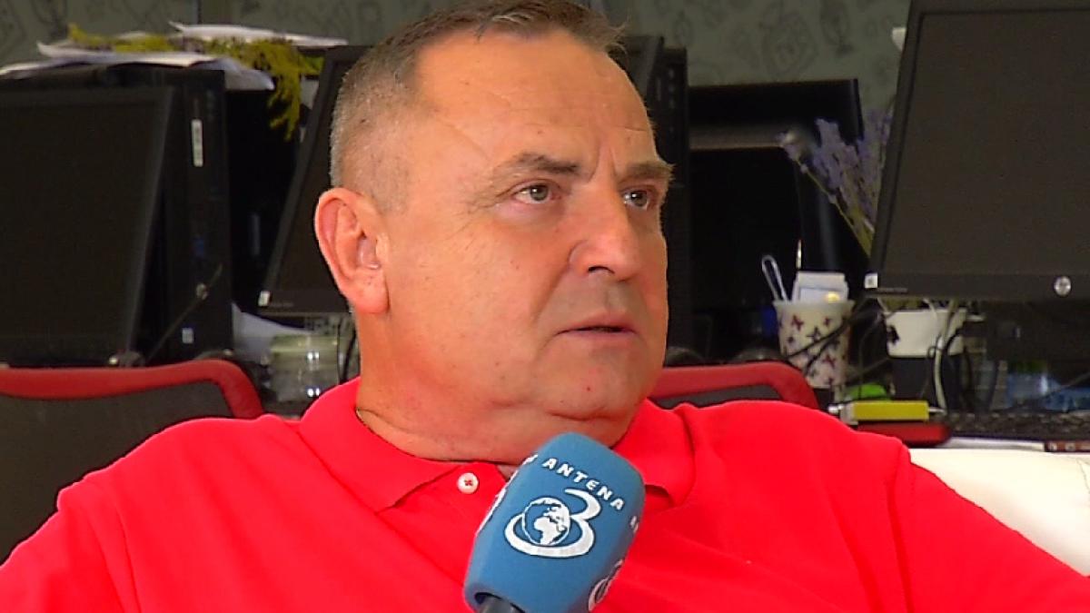 voi cu voicu previziunile lui viorel pop despre viitorul romanilor