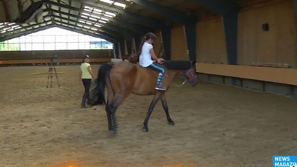 caii lui nicolae ceausescu sechestrati in belgia e o crima