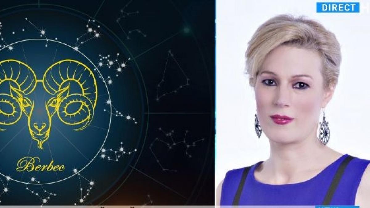 ce zodii au noroc in dragoste si bani previziunile astrale ale verii