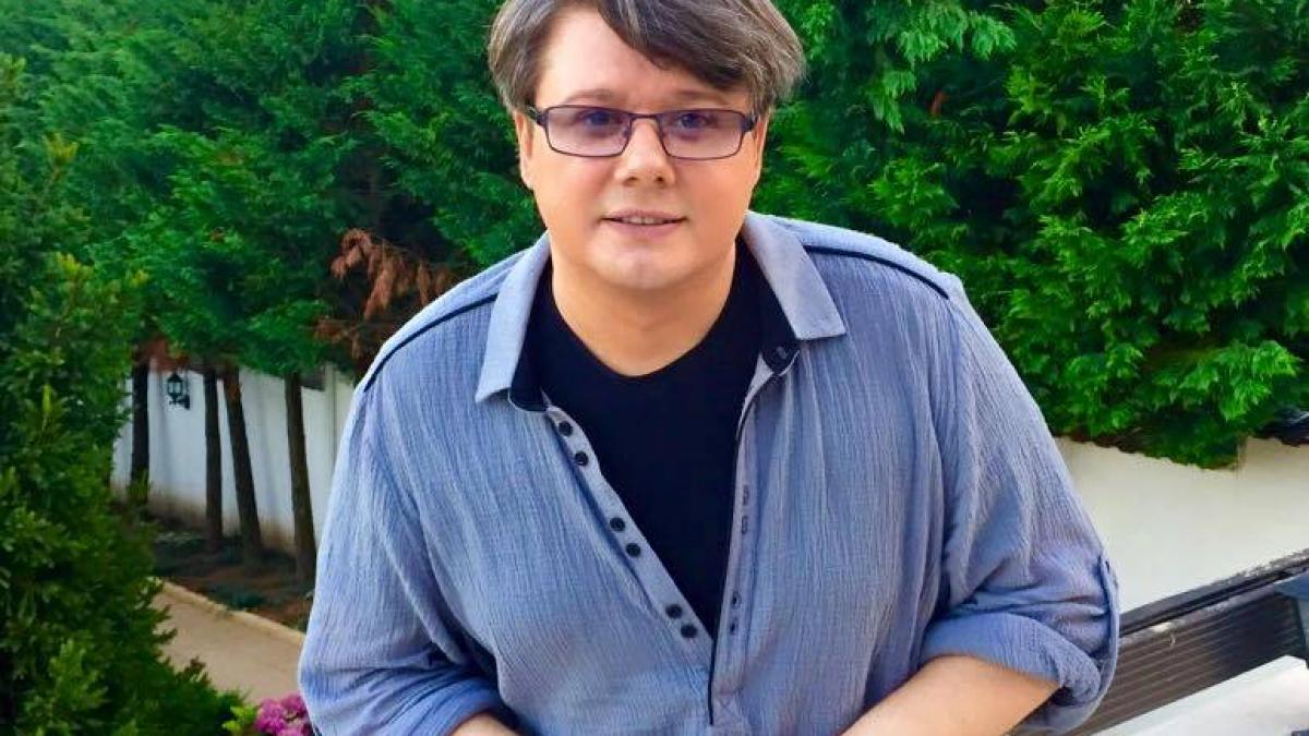 fuego mesaj neasteptat pentru ascultatorii lui eu unul imi vad de drumul meu acum