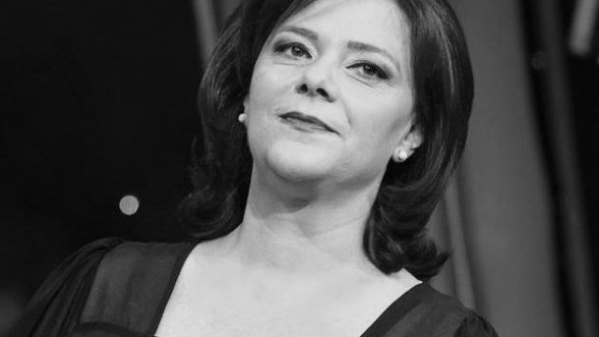 marina scupra a murit mesaj sfasietor al mirabelei dauer