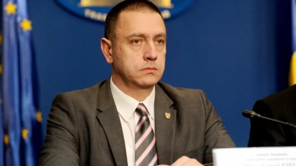 ministrul economiei o parte din cei 2 din pib pentru aparare sa se indrepte spre industria