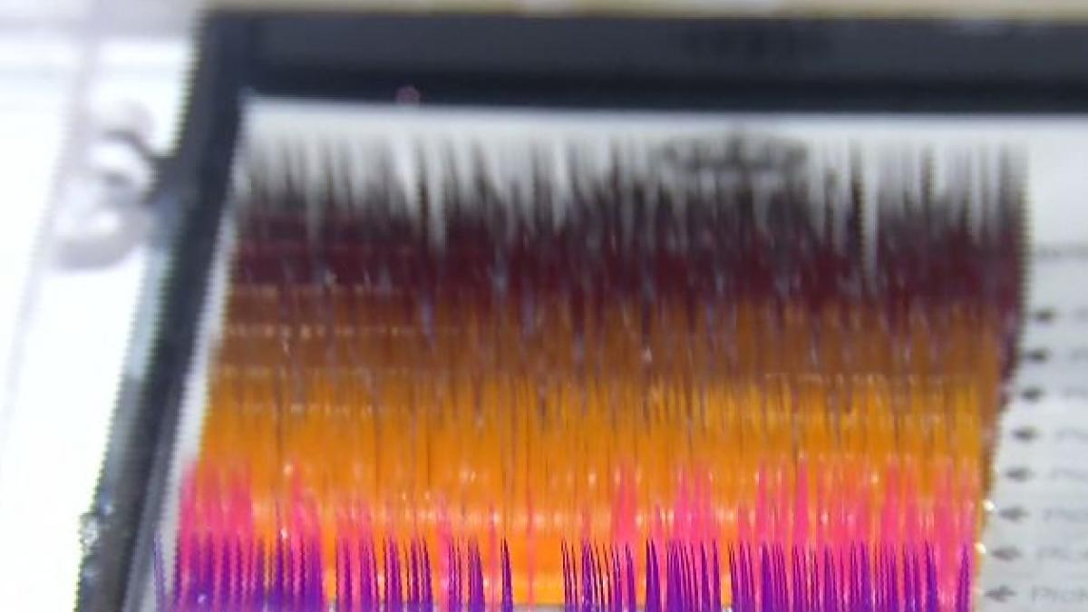 numai de bine tot ce trebuie sa stii despre extensiile de gene