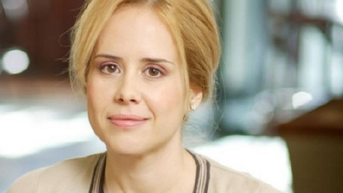 nutritonistul mihaela bilic demonteaza tot ce stiai fructele ingrasa nu trebuie consumate des cu ce