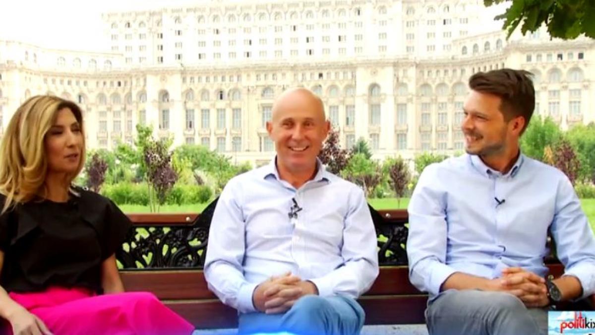 politikix mugur mihaescu sfat incredibil pentru dragnea de la pescar la pescar