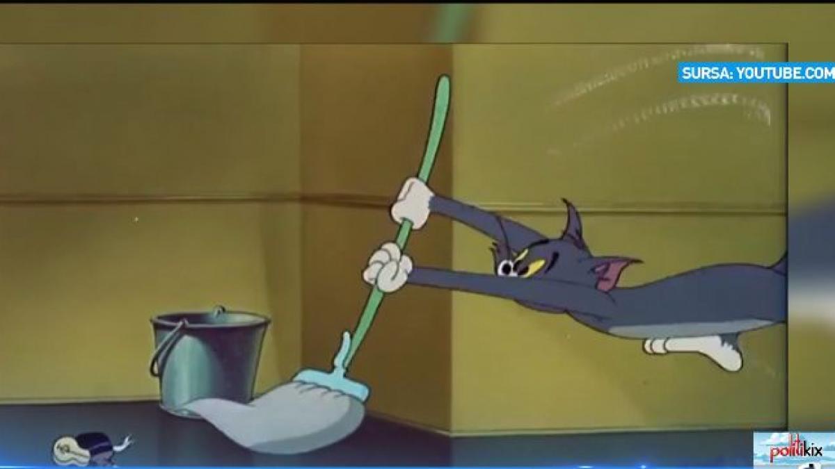 politikix revolutia din psd evolutii surpriza