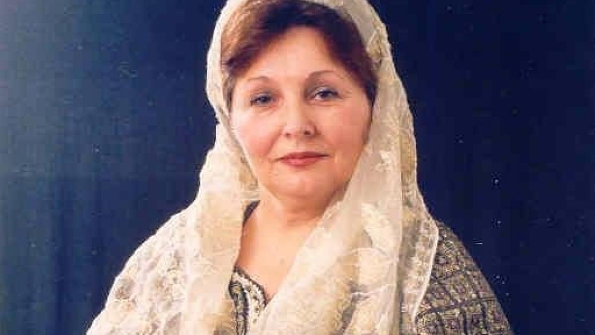 reactia halucinanta a tatalui emiliei bubulac cand a aflat ca fiica si ginerele au murit in 24 de